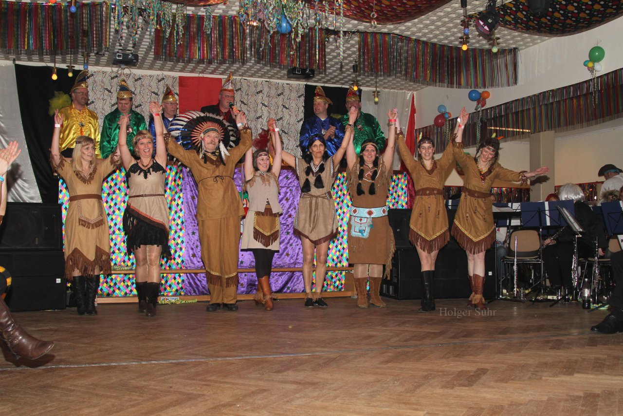 Bild 214 - 2012